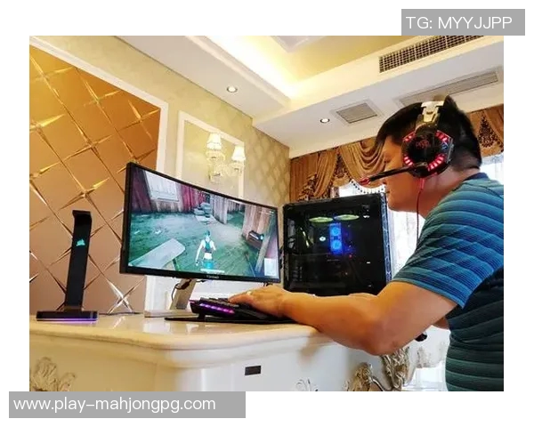 电竞实时数据分析聚焦CSGORNG团队协作与战术配合的深度探讨