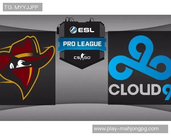 深入分析RNG在CSGO中的战术转型与团队协作新策略