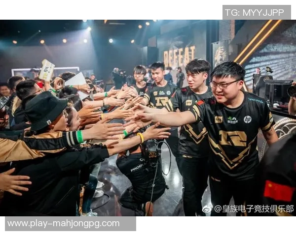 聚焦RNG战队近期状态分析与未来赛事展望
