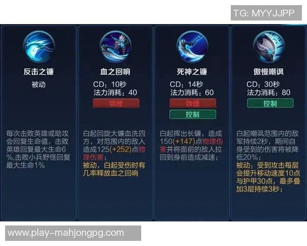 王者荣耀战术V5反击体系解析与实战应用技巧分享